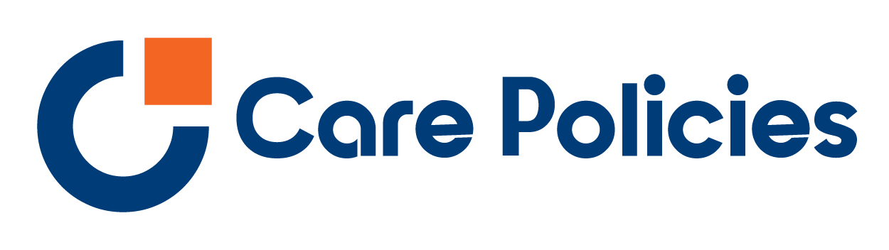 Care Policies