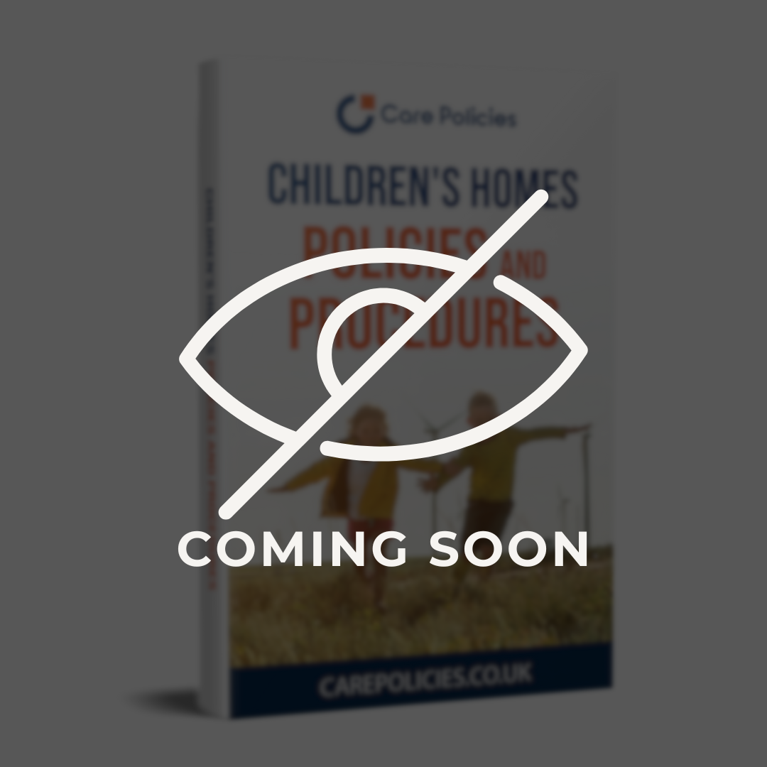 Children’s Home Premium Pack